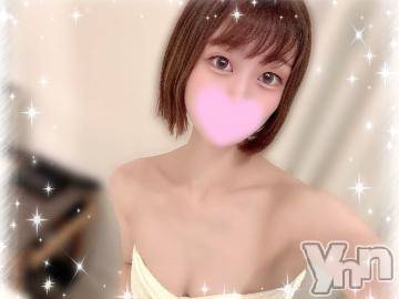 甲府ソープオレンジハウスあいら(22)の2024年9月13日写メブログ「🔞今日から‎🤍」