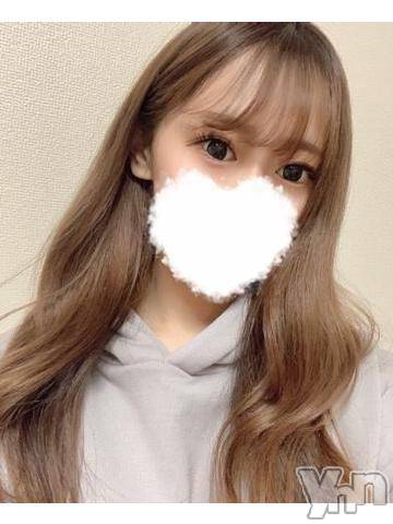 甲府ソープオレンジハウス きりか(19)の3月11日写メブログ「初めまして?」