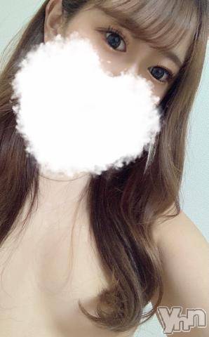 甲府ソープオレンジハウス きりか(19)の3月11日写メブログ「みえてない！？」