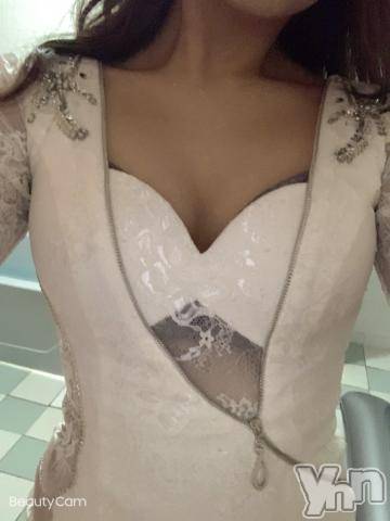 甲府ソープオレンジハウス きりか(19)の3月13日写メブログ「おはようございます??」