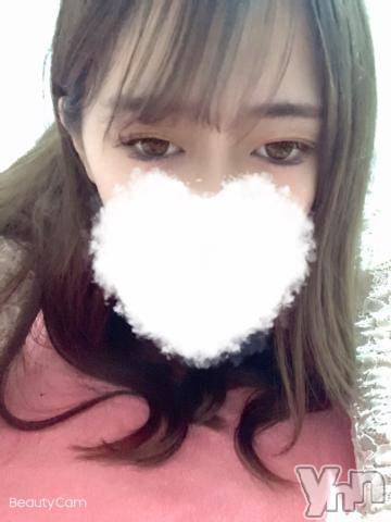 甲府ソープオレンジハウス きりか(19)の3月15日写メブログ「本日初の投稿(^_^)」