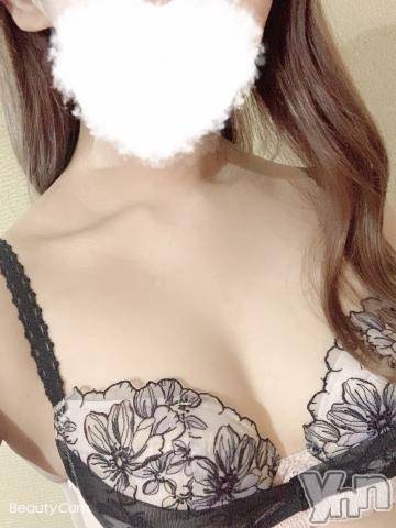 甲府ソープオレンジハウスきりか(19)の2022年3月12日写メブログ「?」