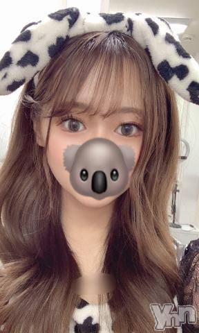 甲府ソープオレンジハウスきりか(19)の2022年3月13日写メブログ「おやすみ」