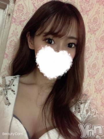 甲府ソープオレンジハウスきりか(19)の2022年3月13日写メブログ「夜だね」