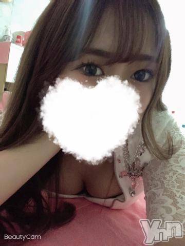 甲府ソープオレンジハウスきりか(19)の2022年3月14日写メブログ「おひる??」