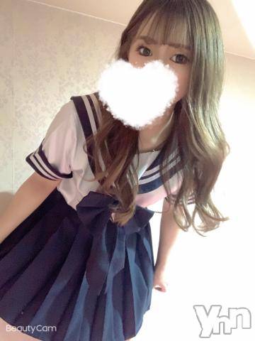 甲府ソープオレンジハウスきりか(19)の2022年3月16日写メブログ「本日最終日??」