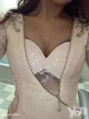 甲府ソープオレンジハウス きりか(19)の3月13日写メブログ「おはようございます??」