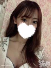 甲府ソープオレンジハウス きりか(19)の3月13日写メブログ「夜だね」