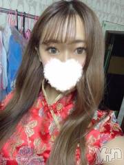 甲府ソープオレンジハウス きりか(19)の3月14日写メブログ「?チャイナアドバイス?」