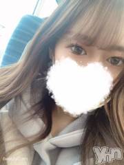 甲府ソープオレンジハウス きりか(19)の3月17日写メブログ「5日間ありがとぅ」