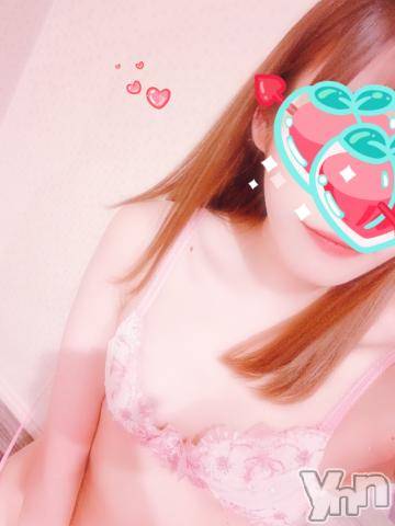 甲府ソープオレンジハウス かこ(24)の2月27日写メブログ「到着です?」