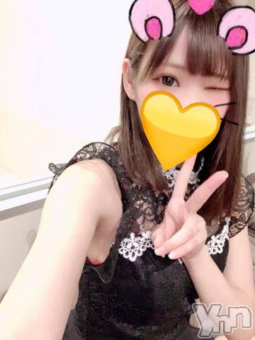 甲府ソープオレンジハウス かこ(24)の2月28日写メブログ「たくさん」