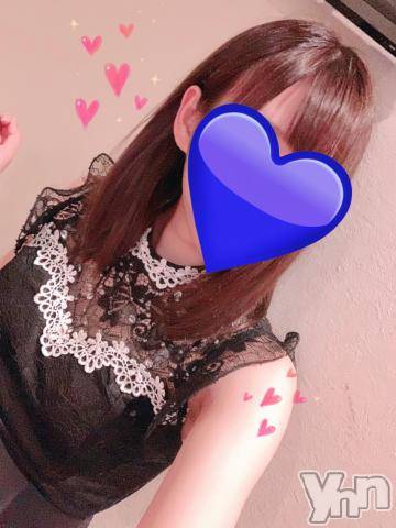 甲府ソープオレンジハウス かこ(24)の3月6日写メブログ「最終日っ」