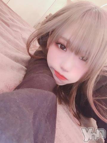 甲府ソープオレンジハウス かこ(24)の3月6日写メブログ「嬉しい」