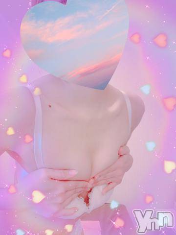 甲府ソープオレンジハウス かこ(24)の3月1日写メブログ「初日🍀」