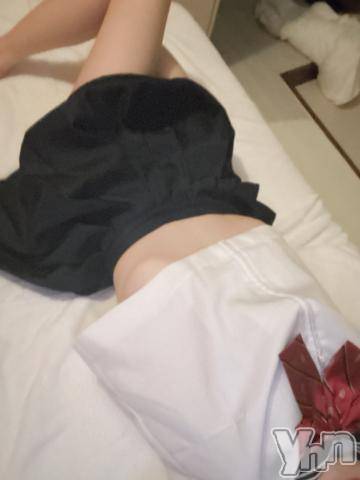 甲府ソープオレンジハウス かこ(24)の3月5日写メブログ「残り2日」