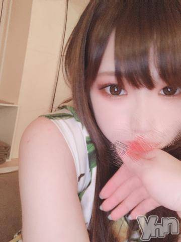 甲府ソープオレンジハウスかこ(24)の2022年2月20日写メブログ「はじめましてっ」