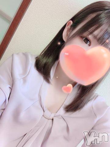 甲府ソープオレンジハウスかこ(24)の2022年3月3日写メブログ「おはよっ」