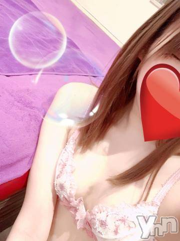 甲府ソープオレンジハウスかこ(24)の2022年3月4日写メブログ「後半も！」