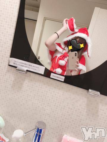 甲府ソープオレンジハウスかこ(24)の2022年3月5日写メブログ「今日も一日」