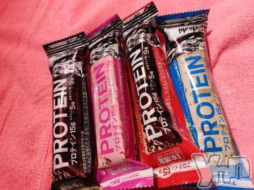 甲府ソープオレンジハウスかこ(24)の2022年3月5日写メブログ「ラスト2日！」