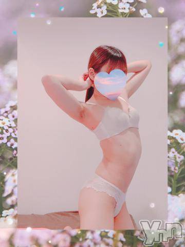 甲府ソープオレンジハウスかこ(24)の2023年3月1日写メブログ「残りわずか」