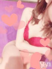 甲府ソープオレンジハウス かこ(24)の2月28日写メブログ「この後も??」