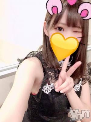 甲府ソープ オレンジハウス かこ(24)の2月28日写メブログ「たくさん」