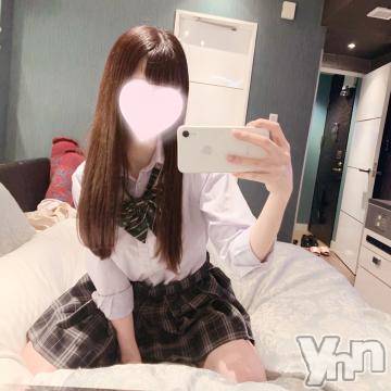 甲府デリヘル山梨人妻デリヘルNoと言えない女達(ヤマナシヒトヅマデリヘルノートイエナイオンナタチ) きらり(20)の2月24日写メブログ「ムラムラ/////」