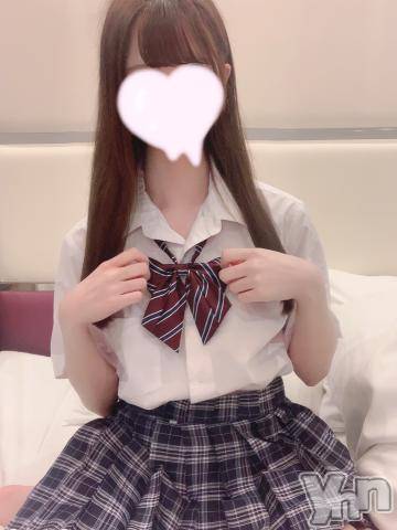 甲府デリヘル山梨人妻デリヘルNoと言えない女達(ヤマナシヒトヅマデリヘルノートイエナイオンナタチ) きらり(20)の7月27日写メブログ「22時30分からのお兄さん?」