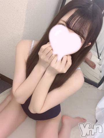 甲府デリヘル山梨人妻デリヘルNoと言えない女達(ヤマナシヒトヅマデリヘルノートイエナイオンナタチ)きらり(20)の2022年2月25日写メブログ「18時30分からのお兄さん?」