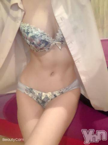 甲府デリヘル山梨人妻デリヘルNoと言えない女達(ヤマナシヒトヅマデリヘルノートイエナイオンナタチ)きらり(20)の2022年2月26日写メブログ「アァッ/////」