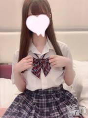 甲府デリヘル山梨人妻デリヘルNoと言えない女達(ヤマナシヒトヅマデリヘルノートイエナイオンナタチ) きらり(20)の7月27日写メブログ「22時30分からのお兄さん?」