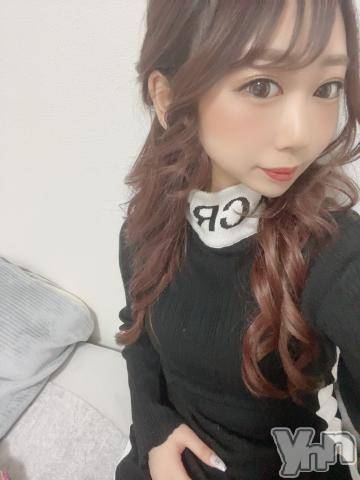 甲府ソープオレンジハウス よる(20)の3月3日写メブログ「3/7~」