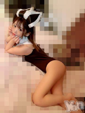 甲府ソープオレンジハウス よる(20)の3月7日写メブログ「3月7日出勤?」