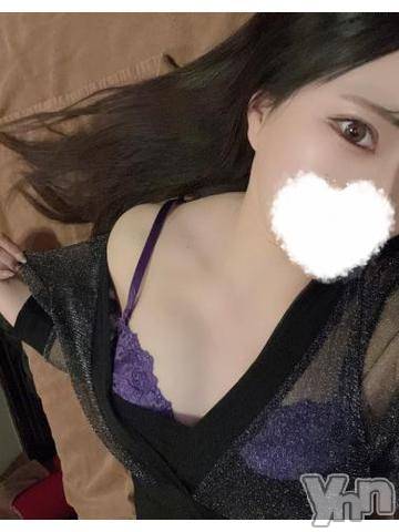 甲府ソープオレンジハウス りょうこ(24)の3月3日写メブログ「はじめまして♪」