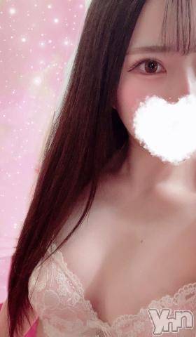 甲府ソープオレンジハウス りょうこ(24)の3月9日写メブログ「明日から～?」