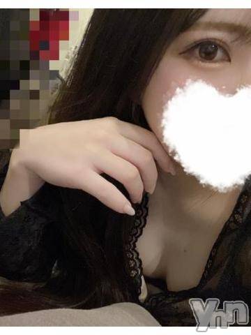 甲府ソープオレンジハウス りょうこ(24)の3月12日写メブログ「おはようございます♪」