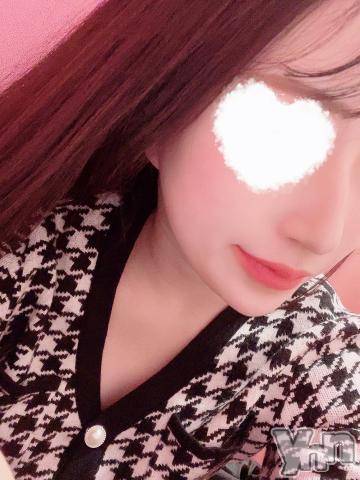 甲府ソープオレンジハウス りょうこ(24)の3月14日写メブログ「今日も?」