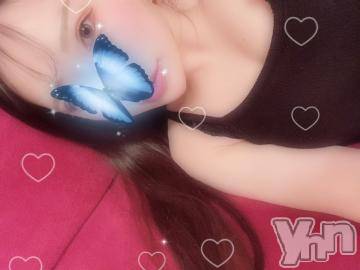 甲府ソープオレンジハウス りょうこ(24)の3月16日写メブログ「ありがとうございました?」