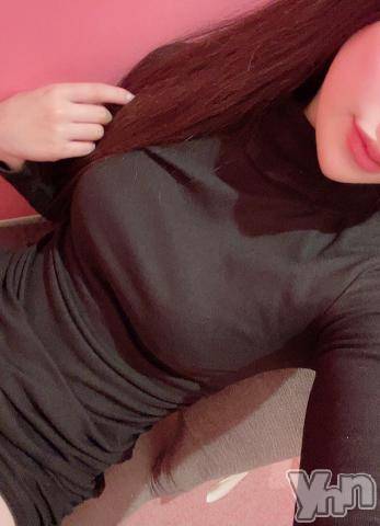 甲府ソープオレンジハウスりょうこ(24)の2022年3月9日写メブログ「向かってます?」