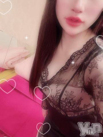 甲府ソープオレンジハウスりょうこ(24)の2022年3月11日写メブログ「出勤してます♪」