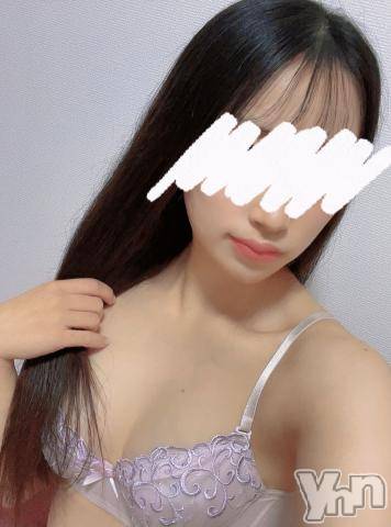 甲府ソープオレンジハウスりょうこ(24)の2022年3月13日写メブログ「ラストまで～」