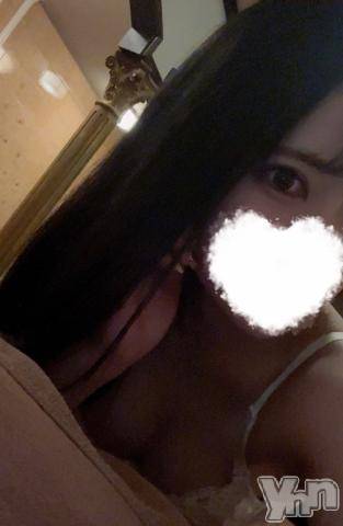 甲府ソープオレンジハウスりょうこ(24)の2022年3月15日写メブログ「おはようございます??」