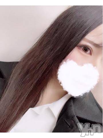 甲府ソープオレンジハウスりょうこ(24)の2022年3月16日写メブログ「ありがとうございました?」