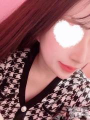 甲府ソープオレンジハウス りょうこ(24)の3月14日写メブログ「今日も?」