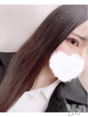 甲府ソープオレンジハウス りょうこ(24)の3月16日写メブログ「ありがとうございました?」