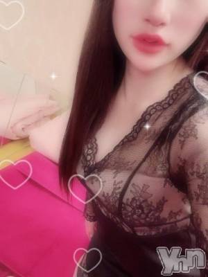 甲府ソープ オレンジハウス りょうこ(24)の3月11日写メブログ「出勤してます♪」
