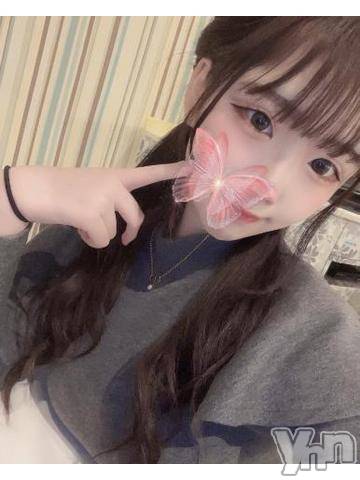 甲府ソープオレンジハウス うり(20)の3月3日写メブログ「🦋今までにないくらいギ〇ギ〇…？」