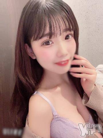 甲府ソープオレンジハウス うり(20)の3月3日写メブログ「🦋射‪‪❤︎‬を手伝ってくれる人間オ⚫️ホ…⁉️」